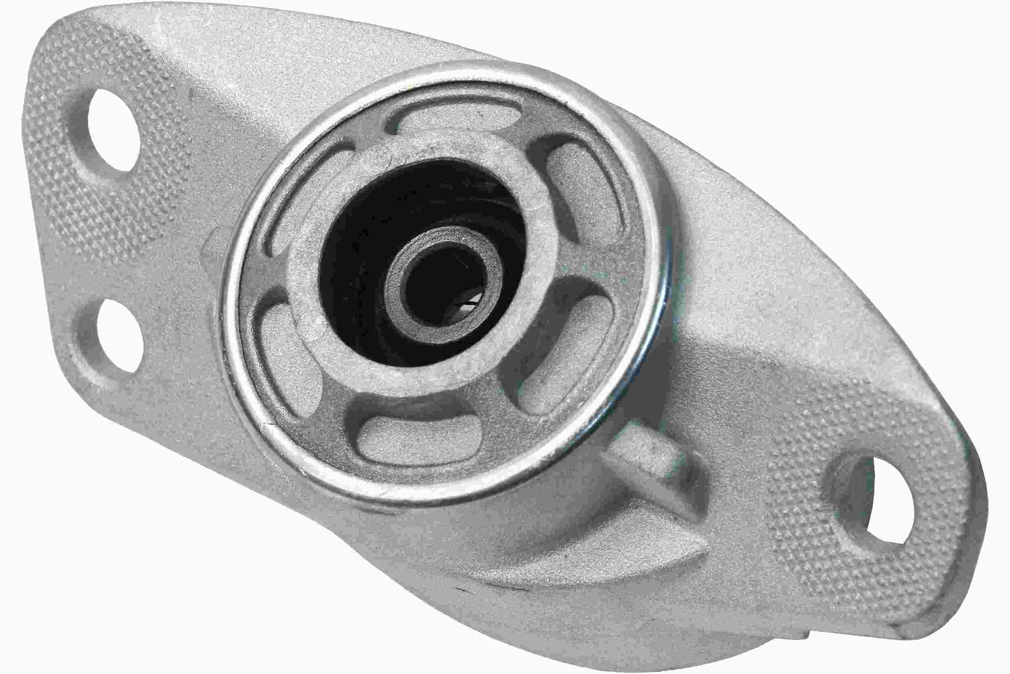 URO Shock Mount 1K0513353H