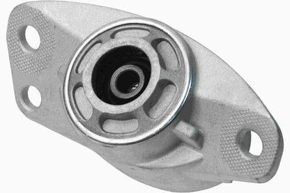 URO Shock Mount 1K0513353H