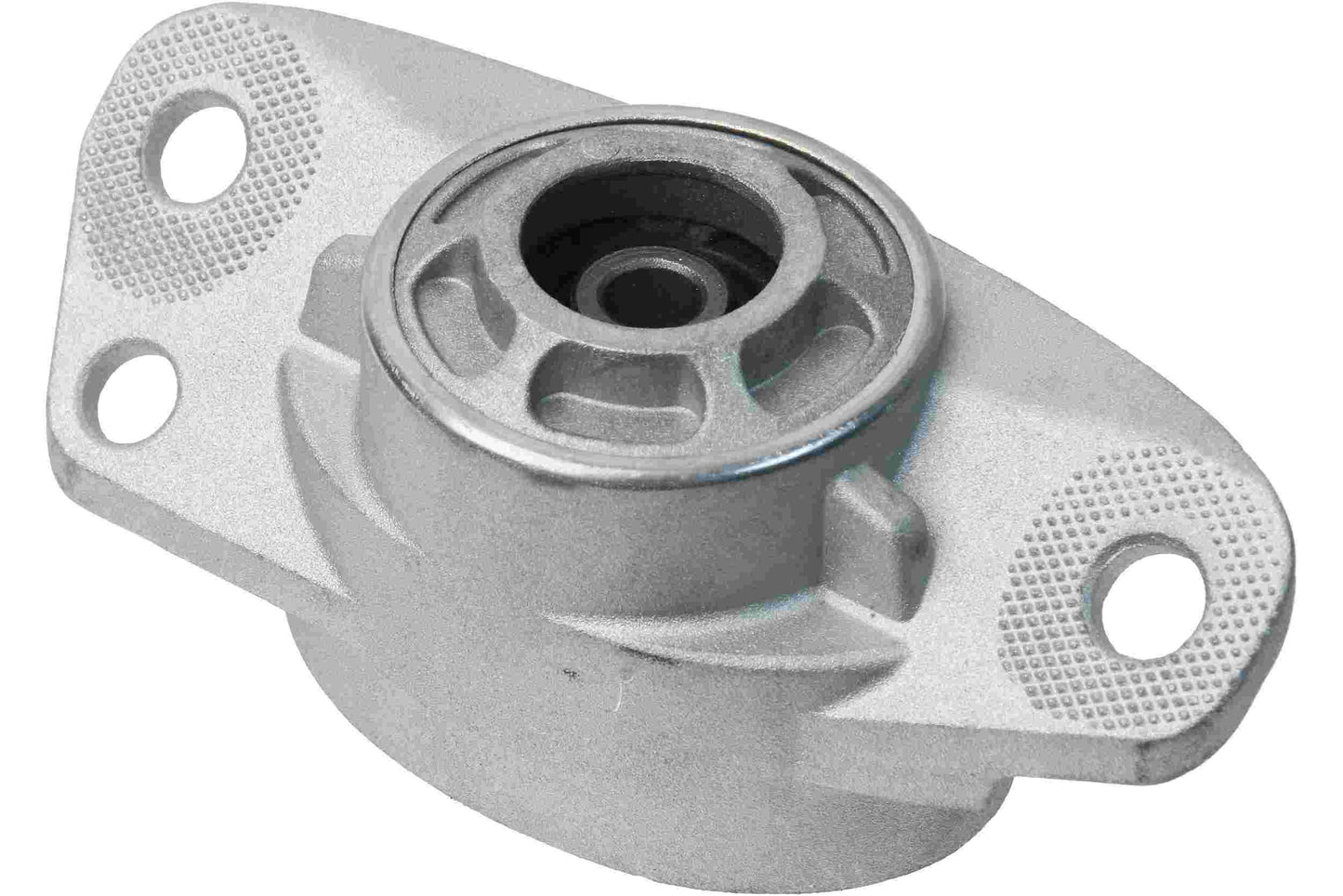 URO Shock Mount 1K0513353H