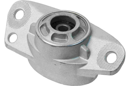 URO Shock Mount 1K0513353H