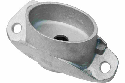 URO Shock Mount 1K0513353H
