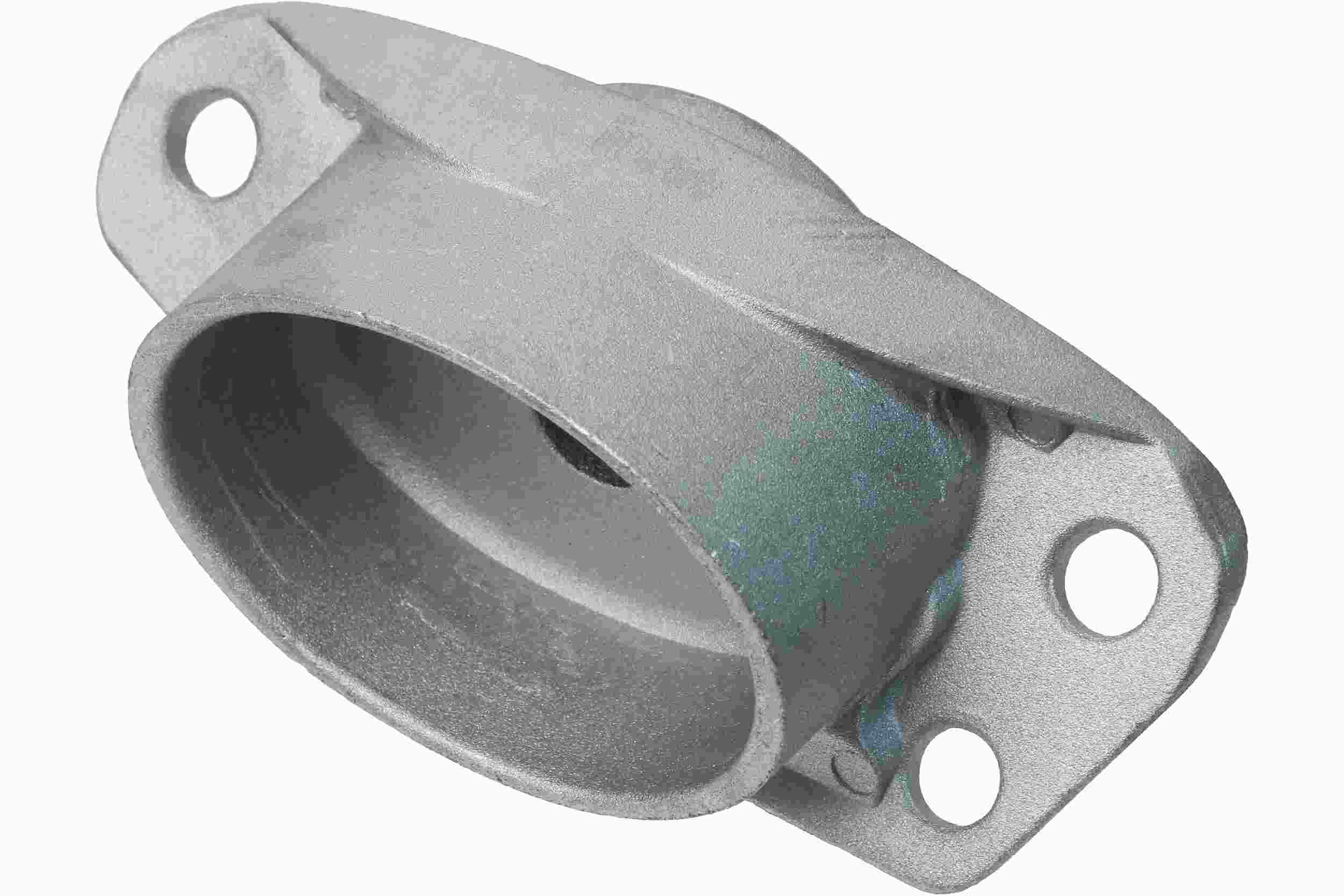 URO Shock Mount 1K0513353H