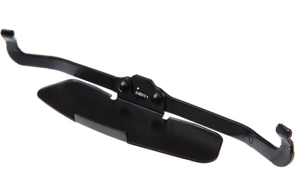 URO Disc Brake Anti-Rattle Clip 1K0615269B