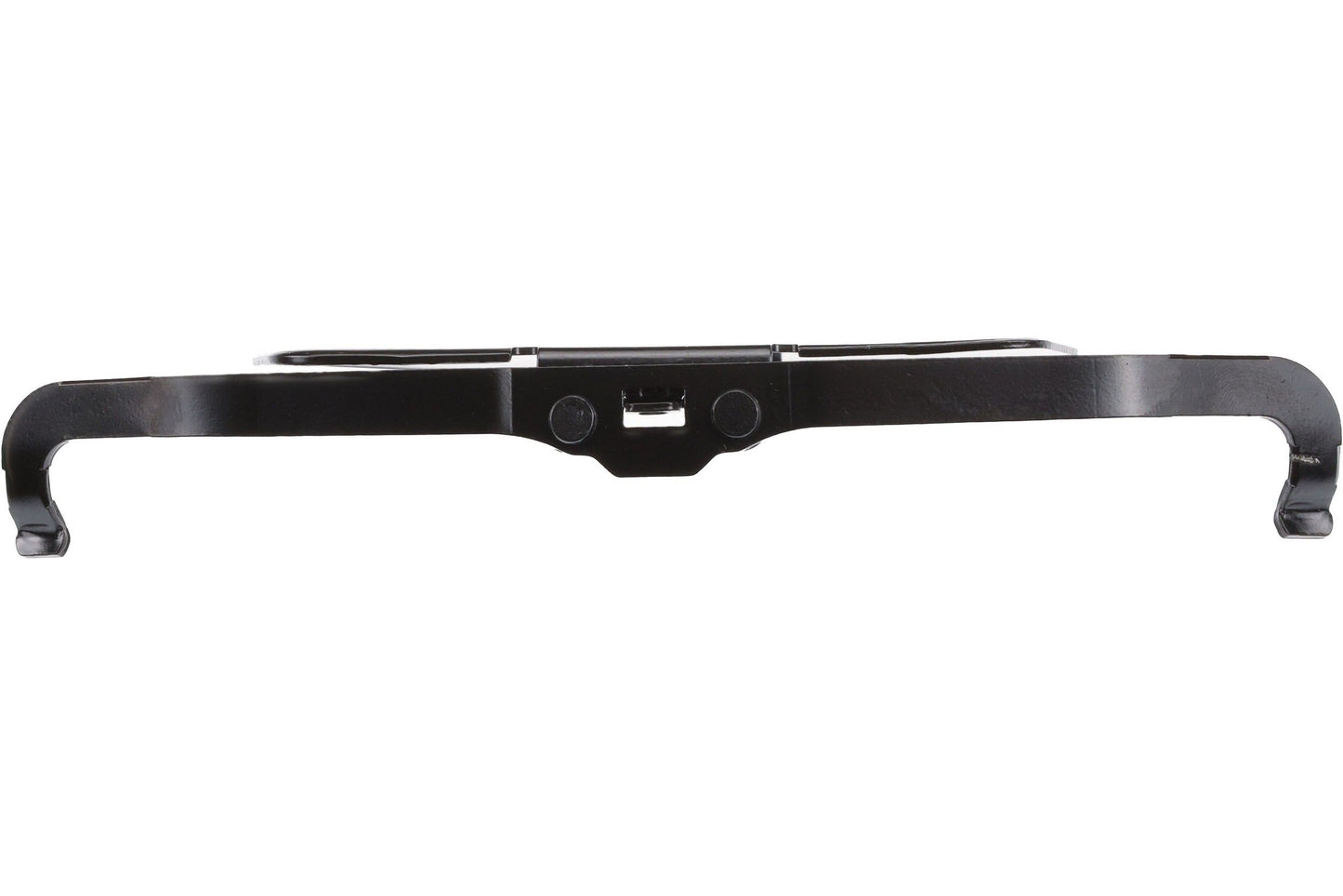 URO Disc Brake Anti-Rattle Clip 1K0615269B