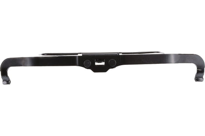 URO Disc Brake Anti-Rattle Clip 1K0615269B