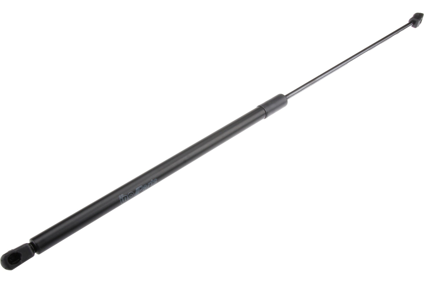 URO Hood Lift Support 1K0823359A