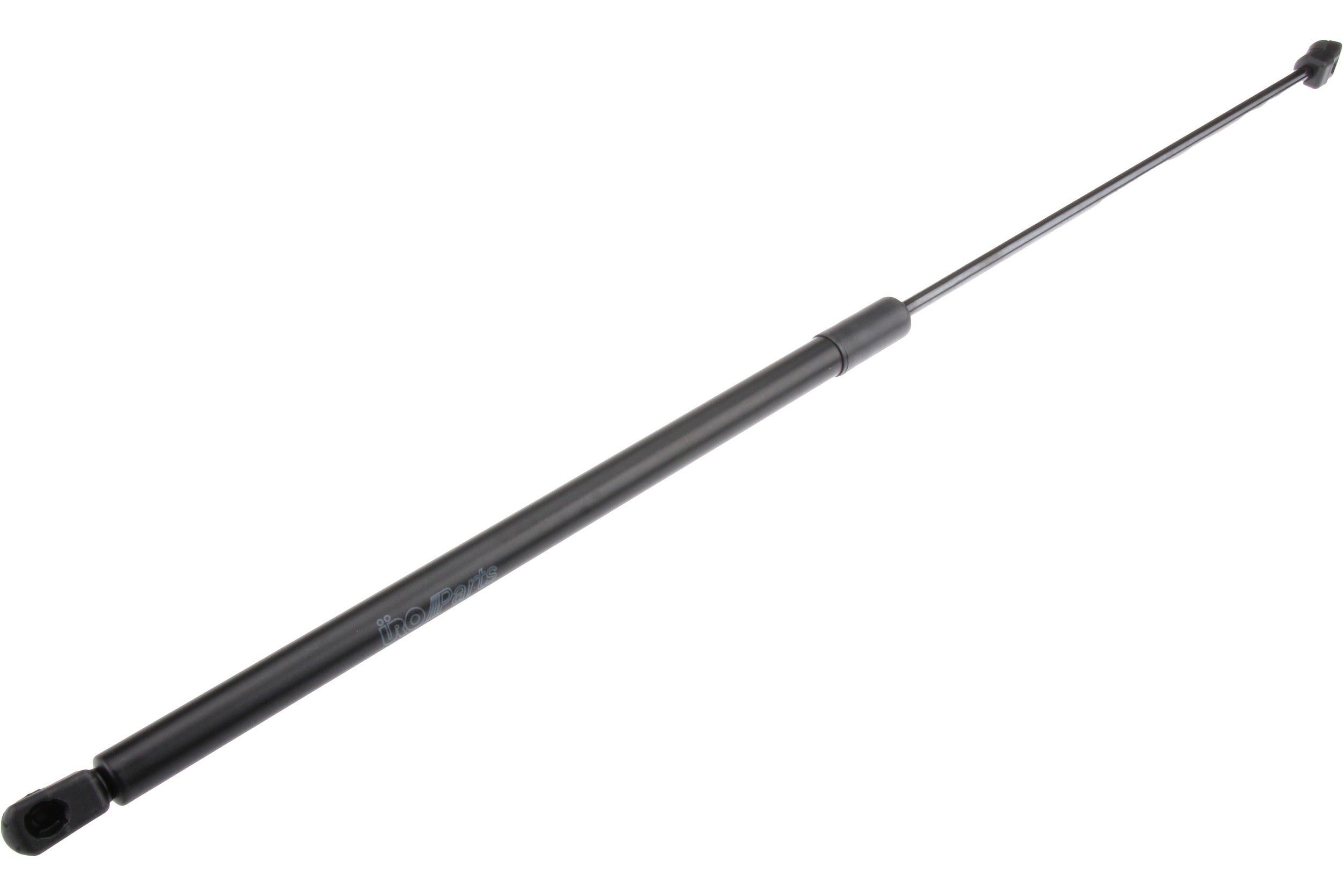 URO Hood Lift Support 1K0823359A