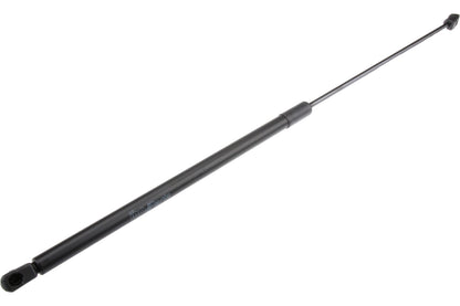 URO Hood Lift Support 1K0823359A
