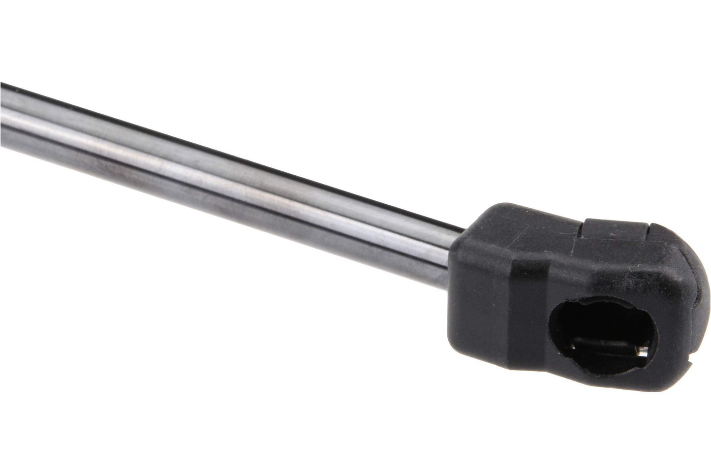 URO Hood Lift Support 1K0823359A