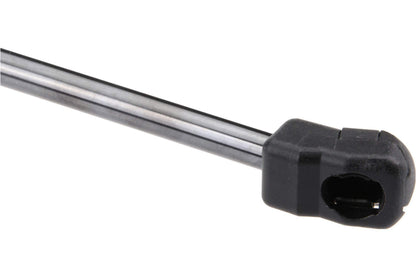URO Hood Lift Support 1K0823359A
