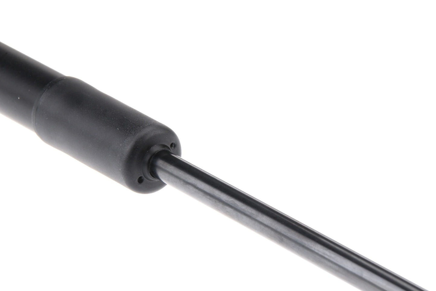 URO Hood Lift Support 1K0823359A