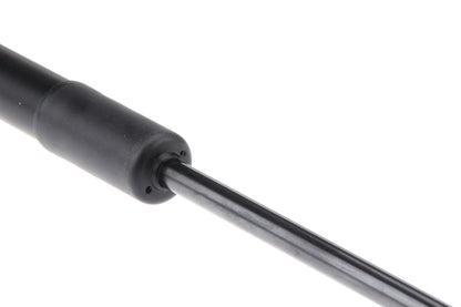 URO Hood Lift Support 1K0823359A