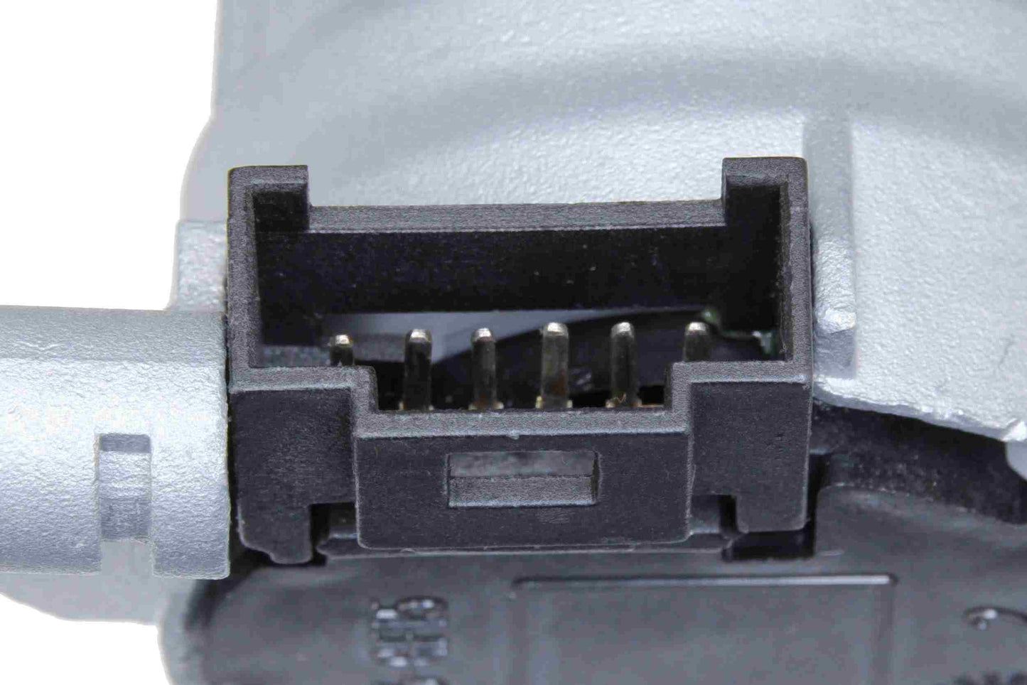 URO Ignition Lock Cylinder 1K0905851B