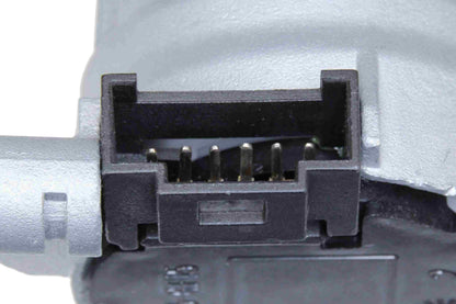 URO Ignition Lock Cylinder 1K0905851B