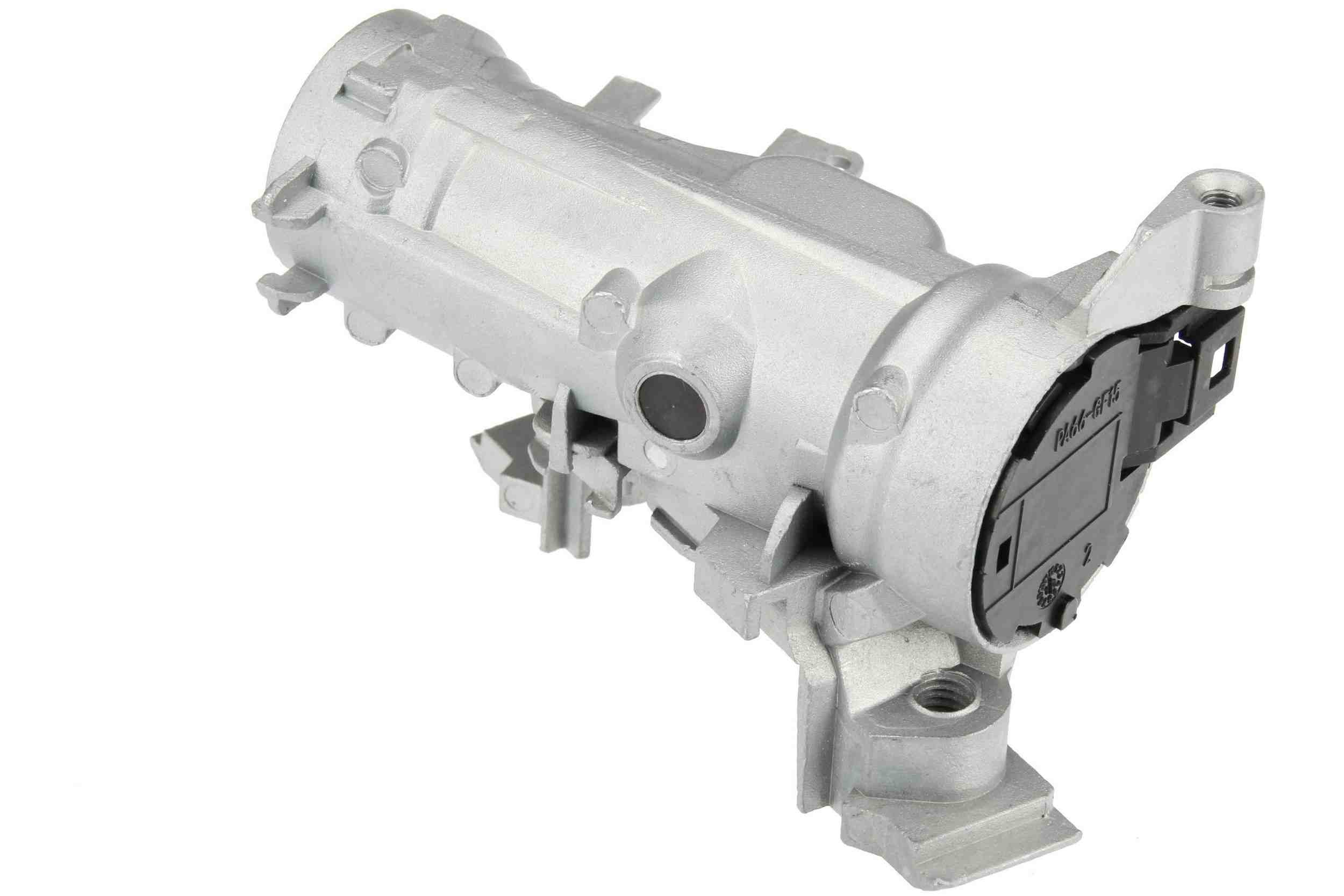 URO Ignition Lock Cylinder 1K0905851B
