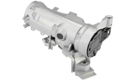 URO Ignition Lock Cylinder 1K0905851B