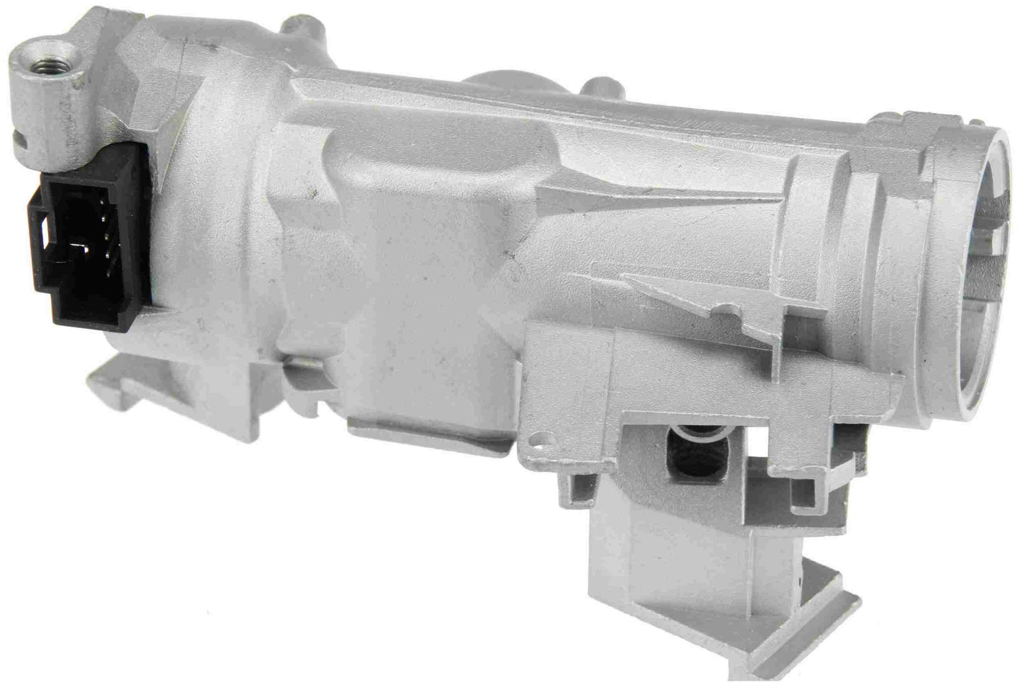 URO Ignition Lock Cylinder 1K0905851B