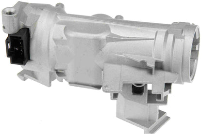 URO Ignition Lock Cylinder 1K0905851B