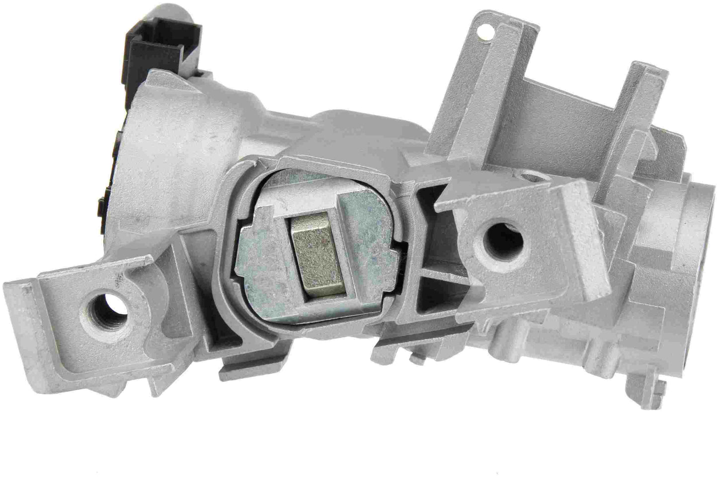 URO Ignition Lock Cylinder 1K0905851B