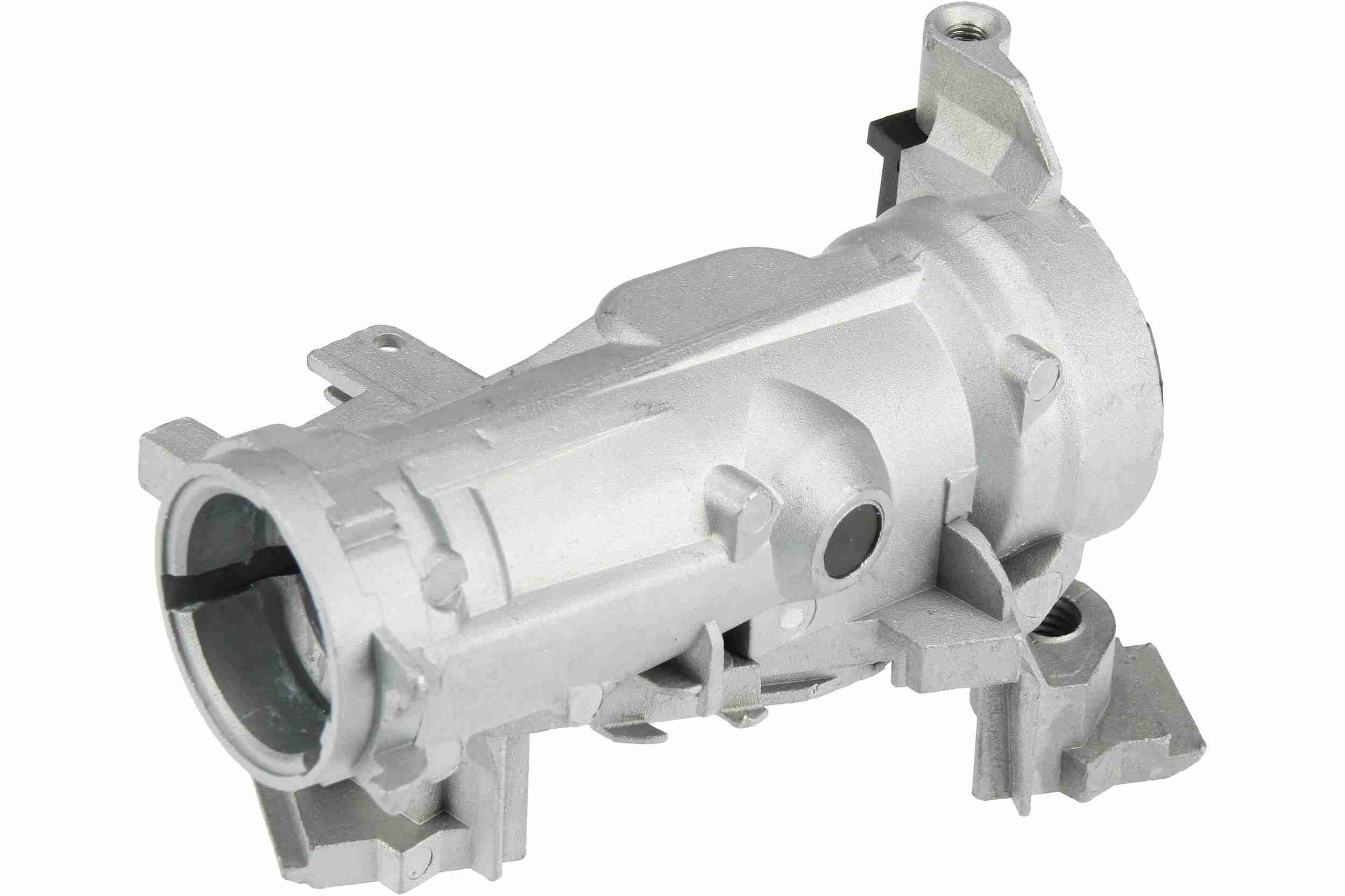 URO Ignition Lock Cylinder 1K0905851B
