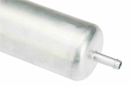 URO Electric Fuel Pump 1K0906089A