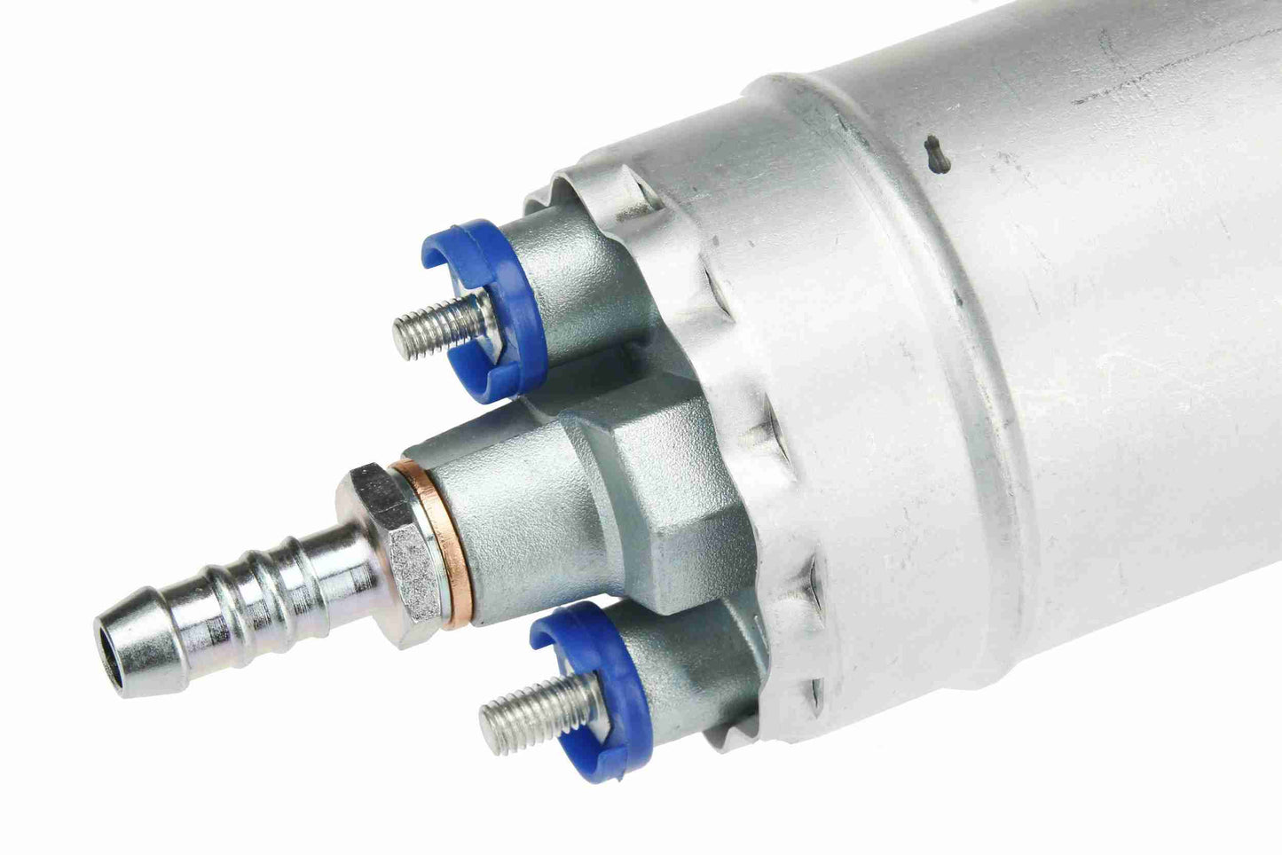 URO Electric Fuel Pump 1K0906089A