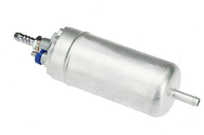 URO Electric Fuel Pump 1K0906089A