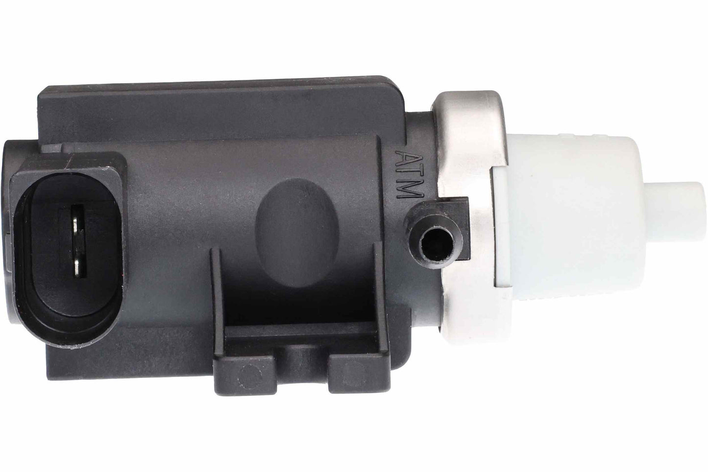 URO 1K0906627E