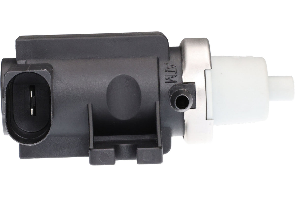 URO Turbo Boost Solenoid Valve - 1K0 906 627E