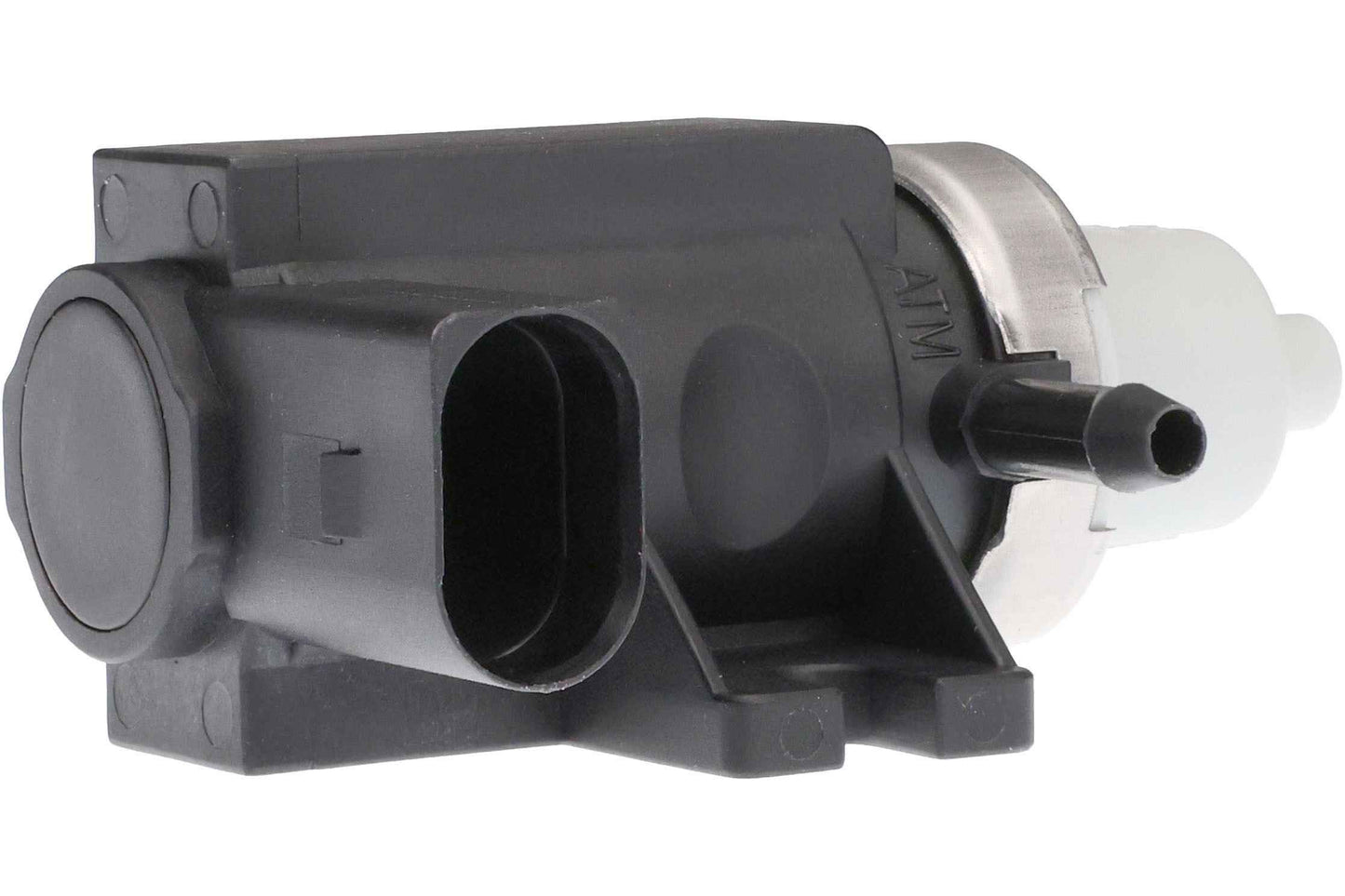 URO 1K0906627E