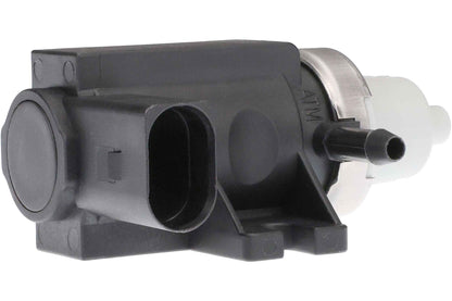 URO 1K0906627E
