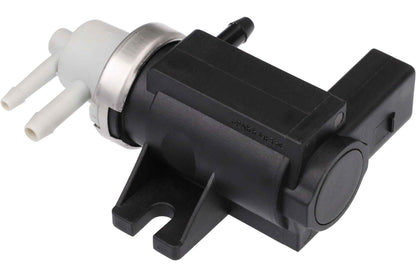 URO 1K0906627E