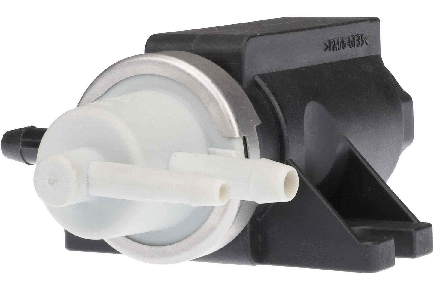 URO 1K0906627E