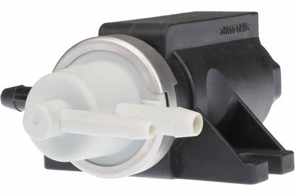 URO 1K0906627E