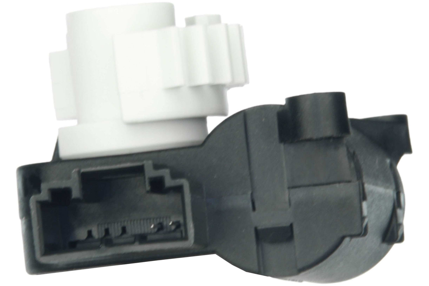 URO HVAC Blend Door Actuator 1K0907511C