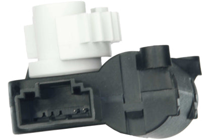 URO HVAC Blend Door Actuator 1K0907511C
