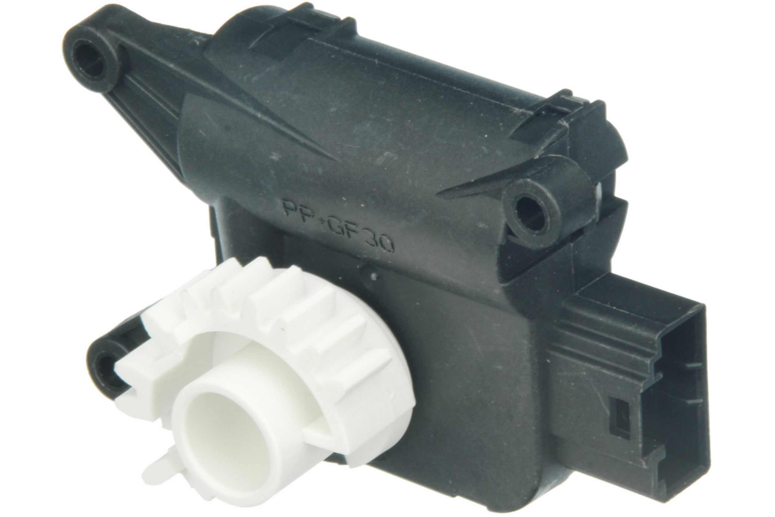 URO HVAC Blend Door Actuator 1K0907511C