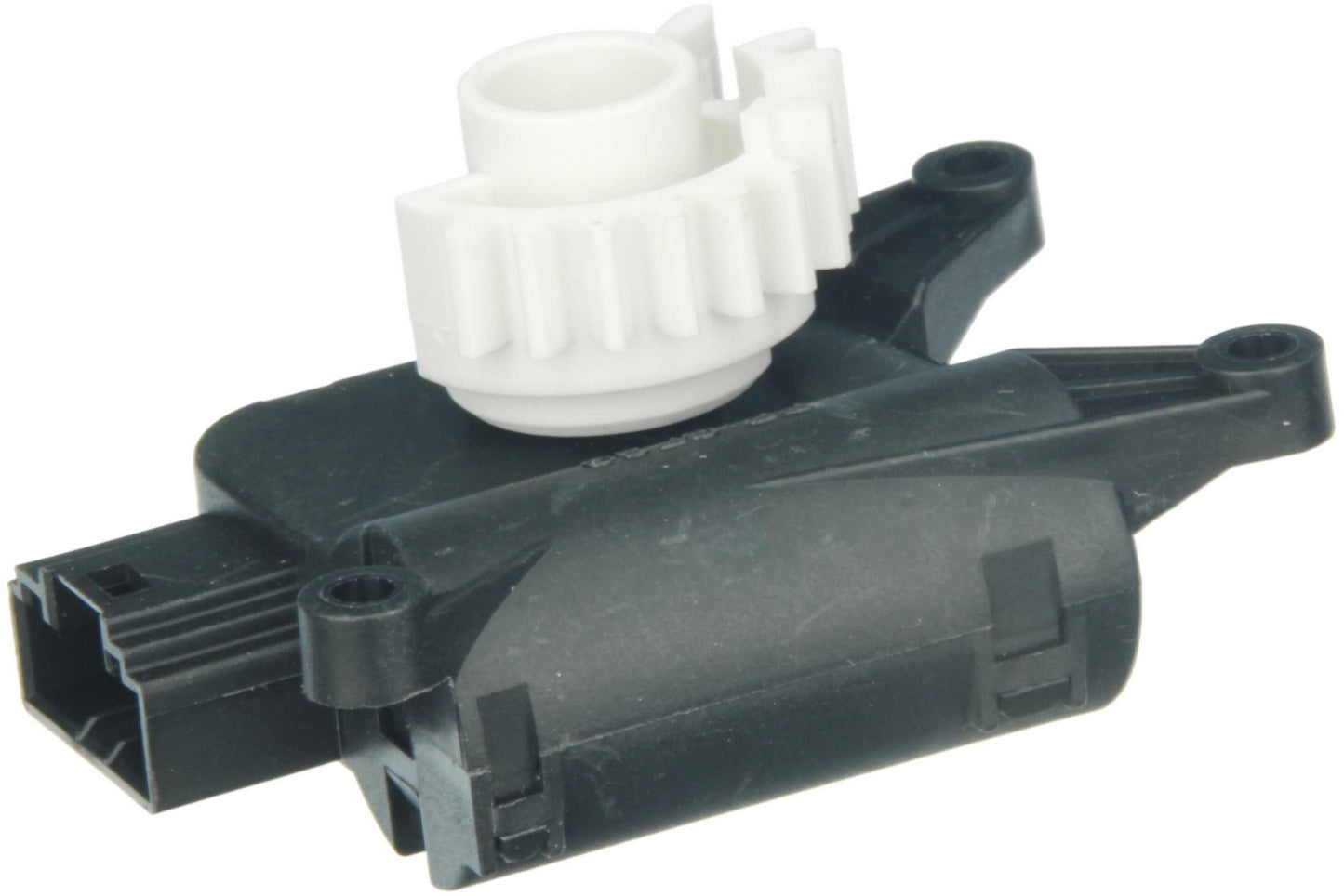 URO HVAC Blend Door Actuator 1K0907511C
