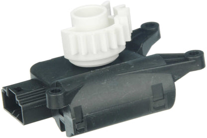URO HVAC Blend Door Actuator 1K0907511C