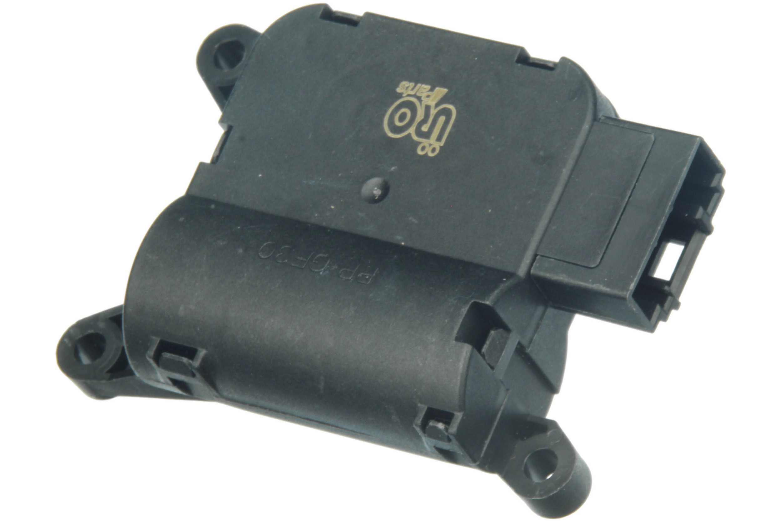 URO HVAC Blend Door Actuator 1K0907511C