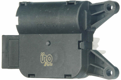 URO HVAC Blend Door Actuator 1K0907511C