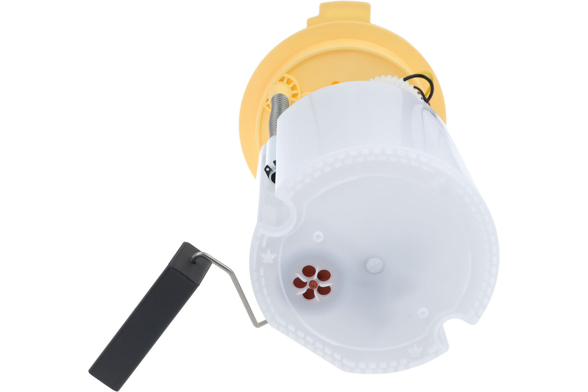 URO Fuel Pump Module Assembly 1K0919050AB