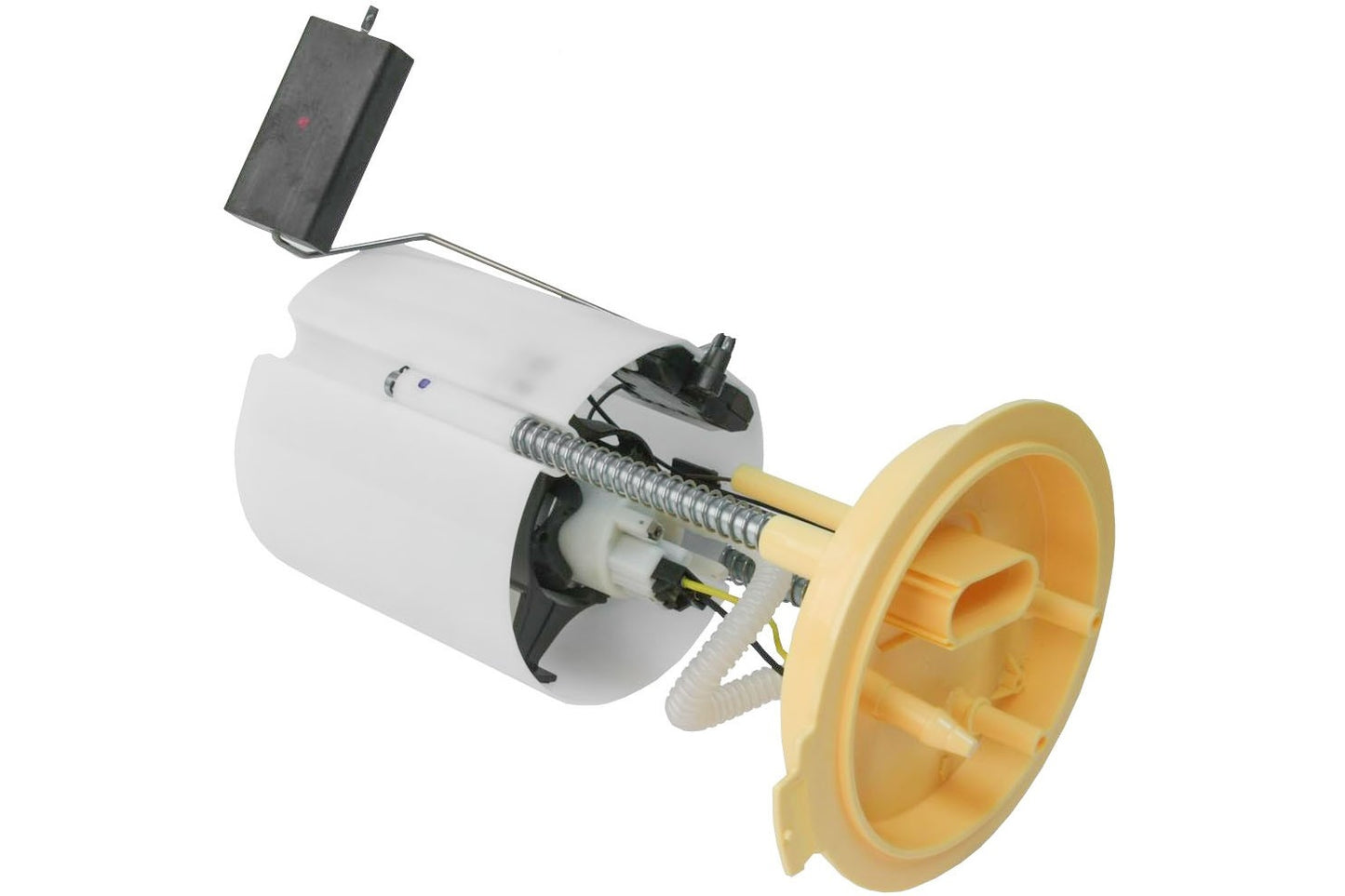 URO Fuel Pump Module Assembly 1K0919050AB