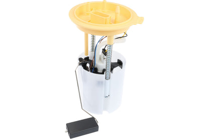 URO Fuel Pump Module Assembly 1K0919050AB