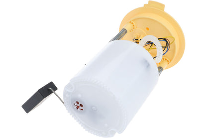 URO Fuel Pump Module Assembly 1K0919050AB