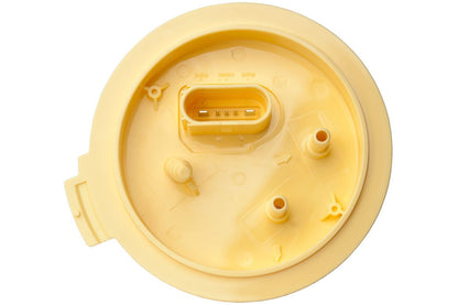 URO Fuel Pump Module Assembly 1K0919050AB