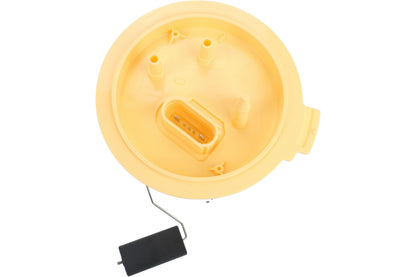 URO Fuel Pump Module Assembly 1K0919050AB