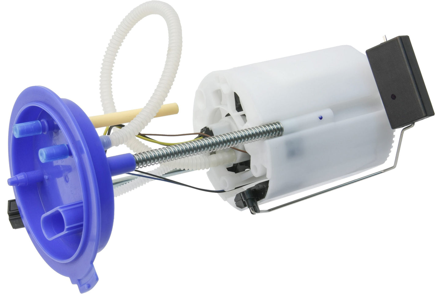 URO Fuel Pump Module Assembly 1K0919051BK