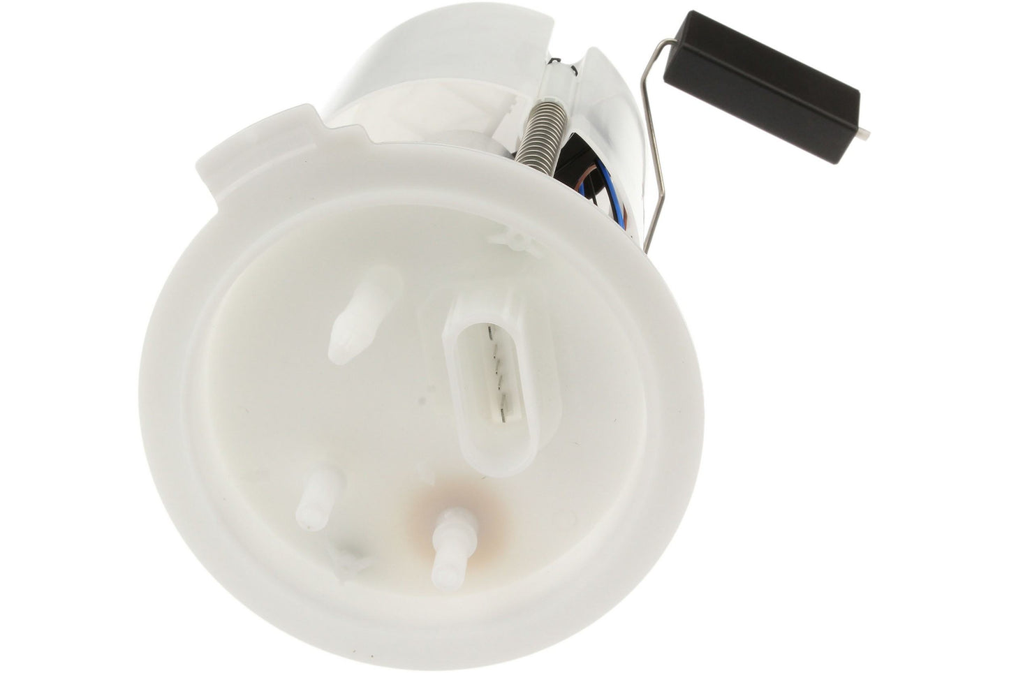 URO Fuel Pump Module Assembly 1K0919051CK