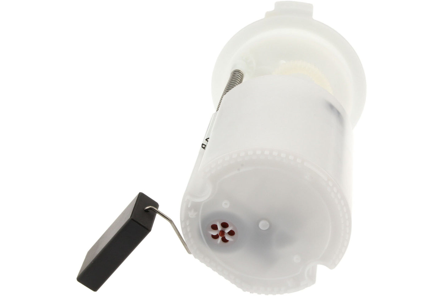 URO Fuel Pump Module Assembly 1K0919051CK